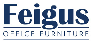 sponsor-feigus