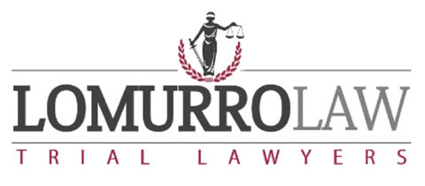 sponsor-lomurro