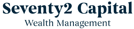sponsor-seventy-two
