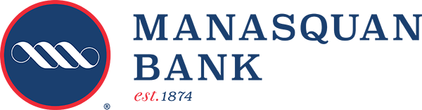 logo-manasquan-bank